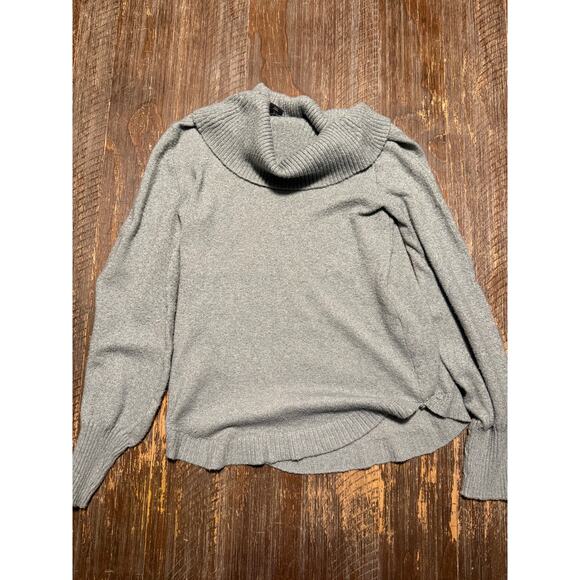 Tahar Sweater Size XS - Picture 3 of 6